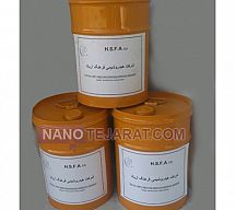 کلینر 575 مشابه کلینر 575 مشابه